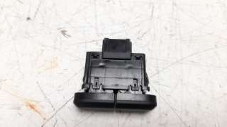 Recambio de interruptor para fiat panda (319) 2012- base (2020) referencia OEM IAM 7355367570  
