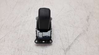 Recambio de palanca cambio para volvo xc 40 2017- essential 2wd referencia OEM IAM P32335116  