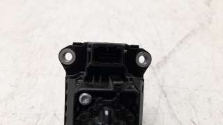 Recambio de palanca cambio para volvo xc 40 2017- essential 2wd referencia OEM IAM P32335116  