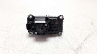 Recambio de palanca cambio para volvo xc 40 2017- essential 2wd referencia OEM IAM P32335116  