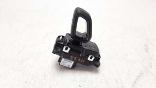 Recambio de palanca cambio para volvo xc 40 2017- essential 2wd referencia OEM IAM P32335116  