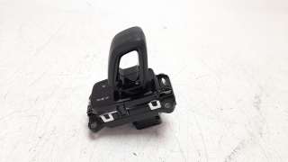 Recambio de palanca cambio para volvo xc 40 2017- essential 2wd referencia OEM IAM P32335116  
