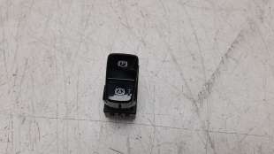 Recambio de palanca freno para volvo xc 40 2017- essential 2wd referencia OEM IAM 31456219  