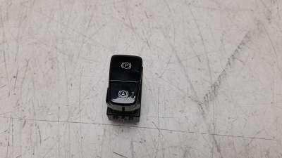 Recambio de palanca freno para volvo xc 40 2017- essential 2wd referencia OEM IAM 31456219  