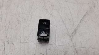 Recambio de palanca freno para volvo xc 40 2017- essential 2wd referencia OEM IAM 31456219  