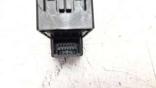 Recambio de palanca freno para volvo xc 40 2017- essential 2wd referencia OEM IAM 31456219  
