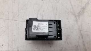 Recambio de palanca freno para volvo xc 40 2017- essential 2wd referencia OEM IAM 31456219  