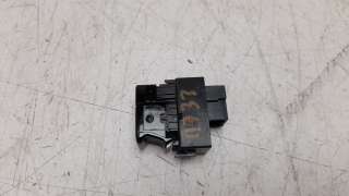 Recambio de palanca freno para volvo xc 40 2017- essential 2wd referencia OEM IAM 31456219  