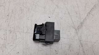 Recambio de palanca freno para volvo xc 40 2017- essential 2wd referencia OEM IAM 31456219  