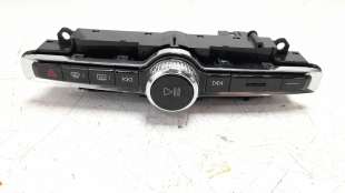 Recambio de warning para volvo xc 40 2017- essential 2wd referencia OEM IAM P31456673  