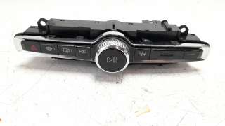 Recambio de warning para volvo xc 40 2017- essential 2wd referencia OEM IAM P31456673  