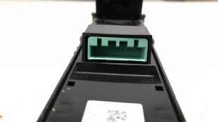 Recambio de warning para volvo xc 40 2017- essential 2wd referencia OEM IAM P31456673   2
