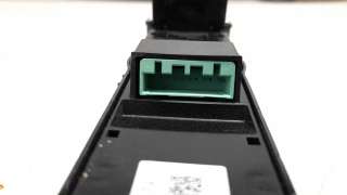 Recambio de warning para volvo xc 40 2017- essential 2wd referencia OEM IAM P31456673  