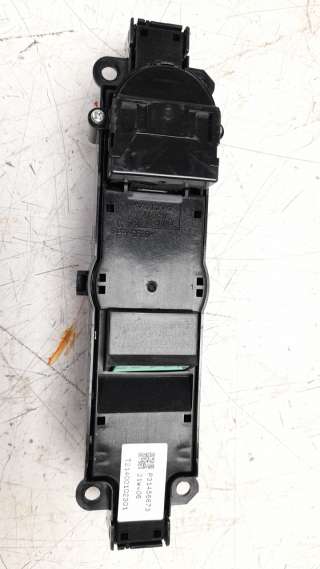 Recambio de warning para volvo xc 40 2017- essential 2wd referencia OEM IAM P31456673  
