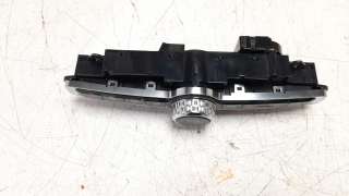 Recambio de warning para volvo xc 40 2017- essential 2wd referencia OEM IAM P31456673  