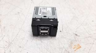 Recambio de modulo electronico para volvo xc 40 2017- essential 2wd referencia OEM IAM 10R053559  
