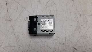 Recambio de modulo electronico para volvo xc 40 2017- essential 2wd referencia OEM IAM 10R053559  