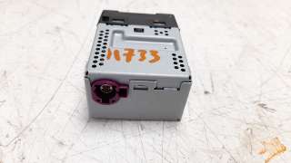 Recambio de modulo electronico para volvo xc 40 2017- essential 2wd referencia OEM IAM 10R053559  