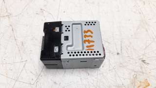 Recambio de modulo electronico para volvo xc 40 2017- essential 2wd referencia OEM IAM 10R053559  