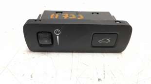 Recambio de mando multifuncion para volvo xc 40 2017- essential 2wd referencia OEM IAM   