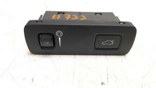 Recambio de mando multifuncion para volvo xc 40 2017- essential 2wd referencia OEM IAM   