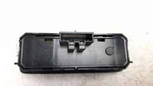 Recambio de mando multifuncion para volvo xc 40 2017- essential 2wd referencia OEM IAM    2