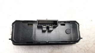 Recambio de mando multifuncion para volvo xc 40 2017- essential 2wd referencia OEM IAM   