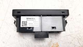 Recambio de mando multifuncion para volvo xc 40 2017- essential 2wd referencia OEM IAM   