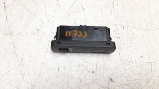 Recambio de mando multifuncion para volvo xc 40 2017- essential 2wd referencia OEM IAM   