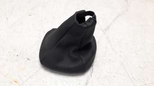 Recambio de guarnecidos palanca cambio para fiat panda (319) 2012- base (2020) referencia OEM IAM 142103122  