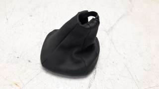 Recambio de guarnecidos palanca cambio para fiat panda (319) 2012- base (2020) referencia OEM IAM 142103122  