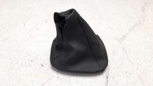 Recambio de guarnecidos palanca cambio para fiat panda (319) 2012- base (2020) referencia OEM IAM 142103122   2