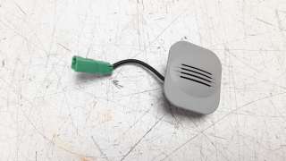 Recambio de modulo electronico para fiat panda (319) 2012- base (2020) referencia OEM IAM 735763518  
