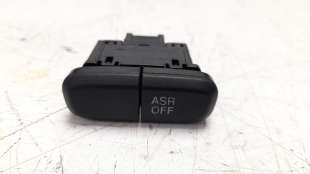 Recambio de interruptor para fiat panda (319) 2012- base (2020) referencia OEM IAM 7355367570  