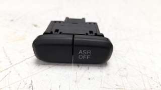 Recambio de interruptor para fiat panda (319) 2012- base (2020) referencia OEM IAM 7355367570  