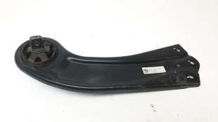 Recambio de brazo suspension inferior trasero izquierdo para kia sportage 2015- referencia OEM IAM 55270R2000  