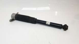 Recambio de amortiguador trasero derecho para hyundai tucson (nx) 2020- maxx silver 2wd referencia OEM IAM 55300R2000  