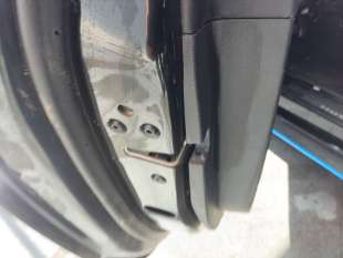 Recambio de cerradura puerta delantera izquierda para ford mustang 2014- gt referencia OEM IAM BM5AA21813CG  