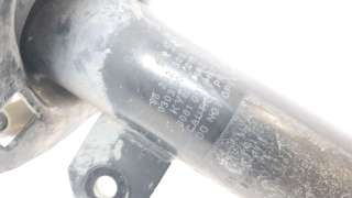 Recambio de amortiguador delantero izquierdo para citroën c4 cactus 2014- shine referencia OEM IAM 9820230980  