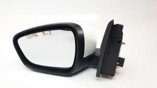 Recambio de retrovisor izquierdo para ford kuga iii (dfk) 2019- 1.5 ecoboost referencia OEM IAM LV4B17683BG  