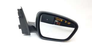 Recambio de retrovisor derecho para ford kuga iii (dfk) 2019- 1.5 ecoboost referencia OEM IAM   1051080013 / 4100304