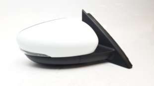 Recambio de retrovisor derecho para ford kuga iii (dfk) 2019- 1.5 ecoboost referencia OEM IAM   1051080013 / 4100304 2