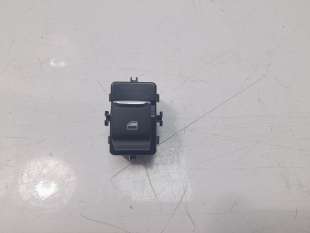 Recambio de mando elevalunas trasero izquierdo para ford kuga iii (dfk) 2019- 1.5 ecoboost referencia OEM IAM LB5T14529AAW 20240