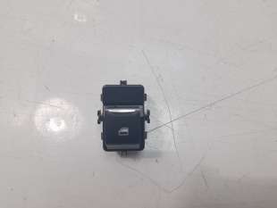 Recambio de mando elevalunas trasero derecho para ford kuga iii (dfk) 2019- 1.5 ecoboost referencia OEM IAM LB5T14529AAW 2024040