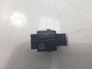 Recambio de mando elevalunas trasero derecho para ford kuga iii (dfk) 2019- 1.5 ecoboost referencia OEM IAM LB5T14529AAW 2024040 2