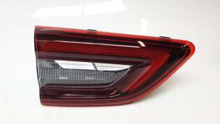 Recambio de piloto trasero izquierdo interior para ford kuga iii (dfk) 2019- 1.5 ecoboost referencia OEM IAM PV4B13A603AD  