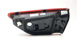 Recambio de piloto trasero izquierdo interior para ford kuga iii (dfk) 2019- 1.5 ecoboost referencia OEM IAM PV4B13A603AD   2