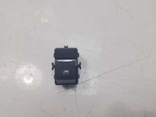 Recambio de mando elevalunas delantero derecho para ford kuga iii (dfk) 2019- 1.5 ecoboost referencia OEM IAM LB5T14529AAW 20240