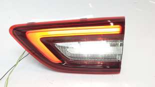 Recambio de piloto trasero derecho interior para ford kuga iii (dfk) 2019- 1.5 ecoboost referencia OEM IAM PV4B13A602AD  