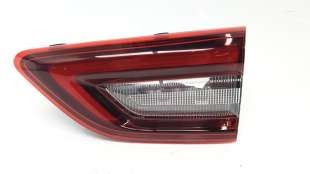 Recambio de piloto trasero derecho interior para ford kuga iii (dfk) 2019- 1.5 ecoboost referencia OEM IAM PV4B13A602AD  
